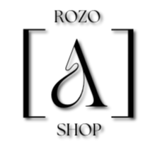 ArozoShop